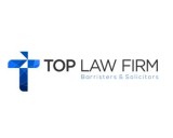 /public/logoimage/1561133838TOP LAW FIRM 38.jpg
